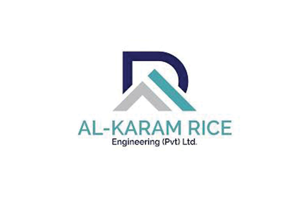 alkaram-rice