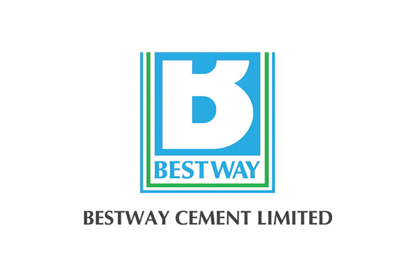 bestway-cement