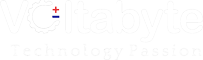 voltabyte-footer-logo