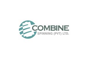 combine-spinning