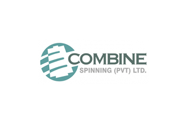 combine-spinning